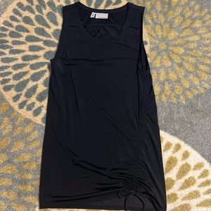 🌺Women’s Athleta Tank Top Rashguard Sz. XS🌺